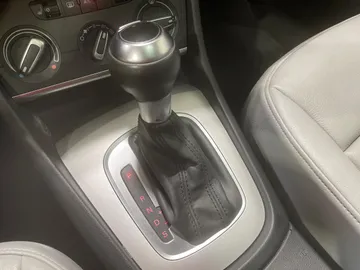 2018 Audi Q3 - image 26