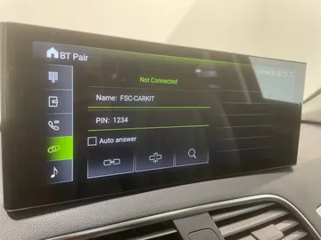 2018 Audi Q3 - image 24