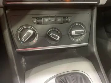 2018 Audi Q3 - image 20