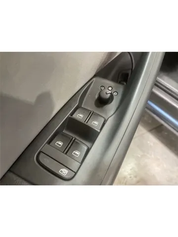 2018 Audi Q3 - image 21
