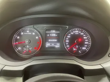2018 Audi Q3 - image 17