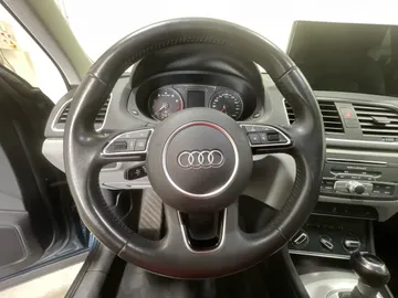 2018 Audi Q3 - image 23