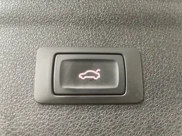 2018 Audi Q3 - image 29