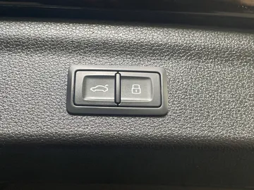 2022 Audi Q3 - image 22