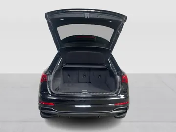 2022 Audi Q3 - image 14