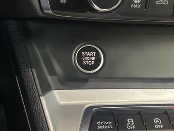 2022 Audi Q3 - image 25