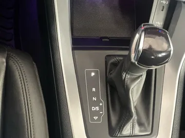 2022 Audi Q3 - image 30