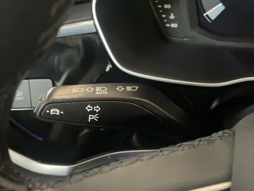 2022 Audi Q3 - image 20