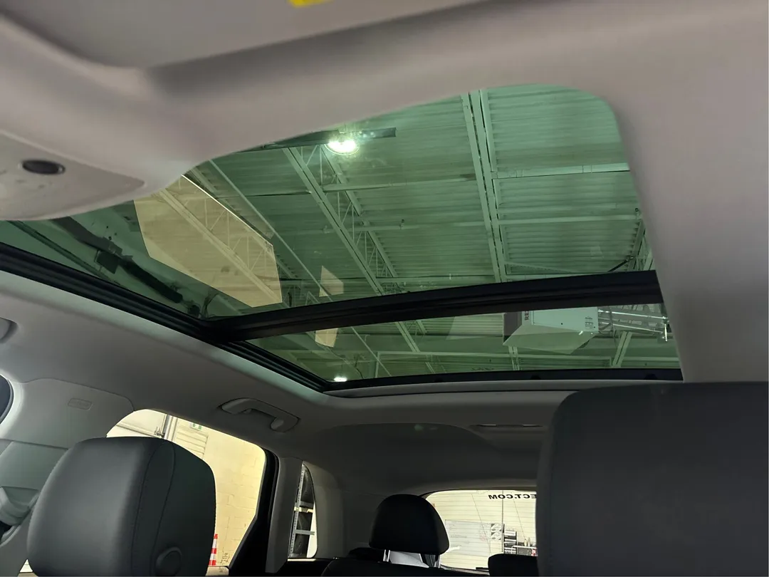 2020 Audi Q3 — photo 5