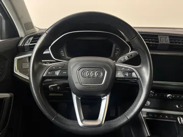 2020 Audi Q3 - image 18