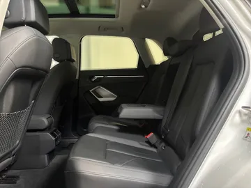 2020 Audi Q3 - image 15