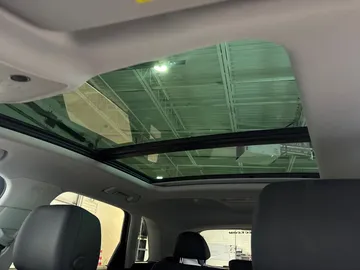 2020 Audi Q3 - image 6