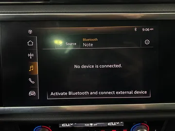 2020 Audi Q3 - image 26