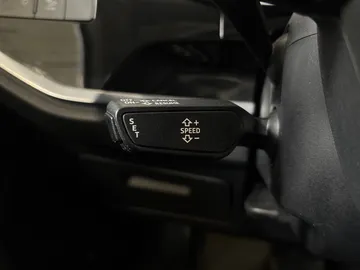 2020 Audi Q3 - image 24