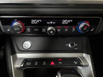 2020 Audi Q3 - image 21
