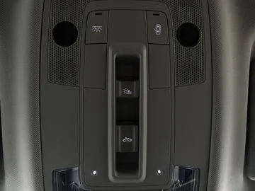 2020 Audi Q3 - image 16