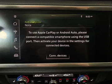 2020 Audi Q3 - image 25