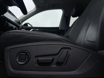 2021 Audi Q3 - image 24