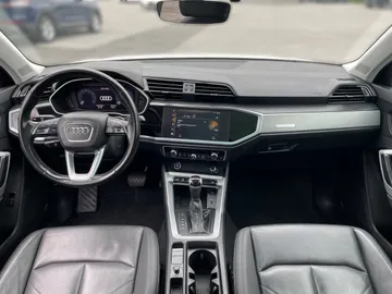 2021 Audi Q3 - image 4
