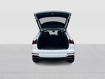 2021 Audi Q3 - image 14