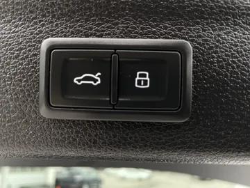2021 Audi Q3 - image 20