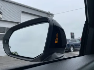 2021 Audi Q3 - image 19
