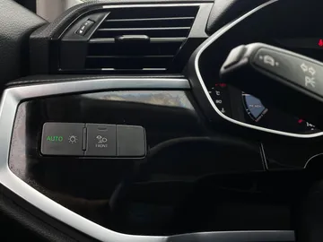 2021 Audi Q3 - image 29