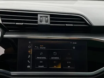 2021 Audi Q3 - image 28