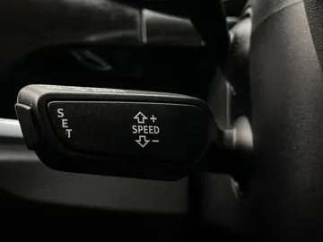 2021 Audi Q3 - image 25