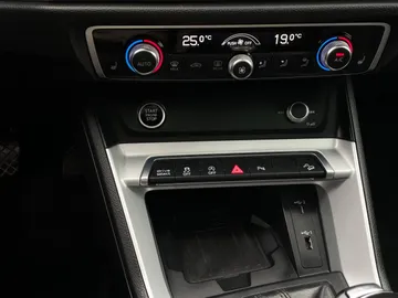 2021 Audi Q3 - image 22