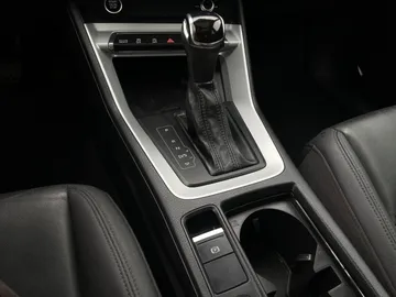 2021 Audi Q3 - image 27