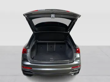 2022 Audi Q3 - image 14
