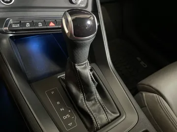 2022 Audi Q3 - image 30