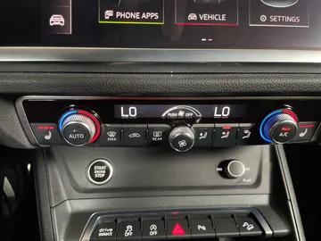 2022 Audi Q3 - image 24