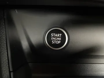 2022 Audi Q3 - image 25