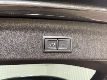 2022 Audi Q3 - image 22