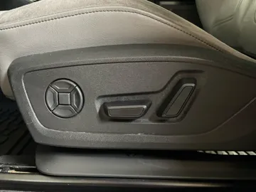 2022 Audi Q3 - image 21