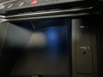 2022 Audi Q3 - image 29