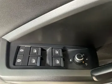 2022 Audi Q3 - image 26