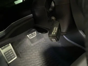 2022 Audi Q3 - image 27