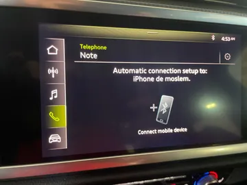 2020 Audi Q3 - image 27