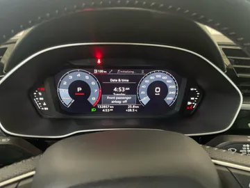 2020 Audi Q3 - image 18