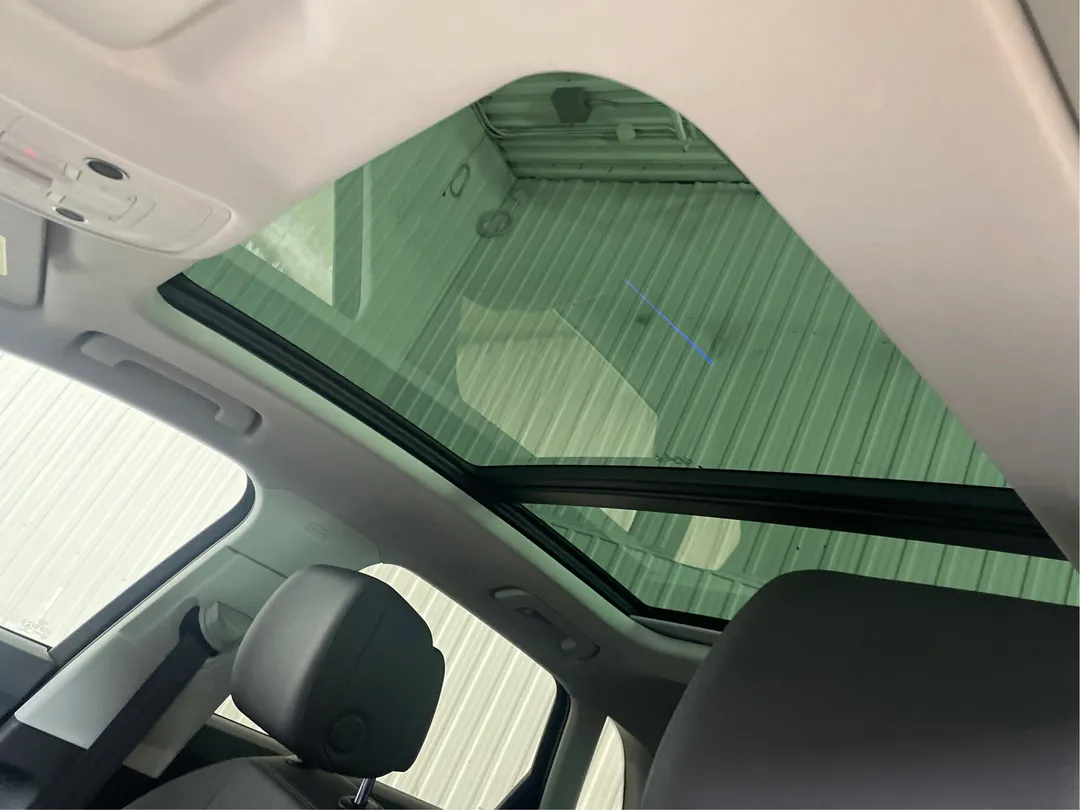 2023 Audi Q3 — photo 5