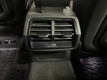 2023 Audi Q3 - image 28