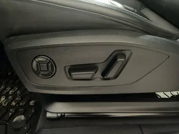 2023 Audi Q3 - image 21
