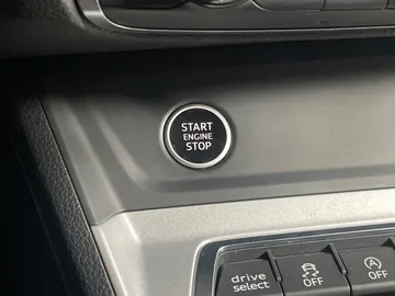 2023 Audi Q3 - image 26
