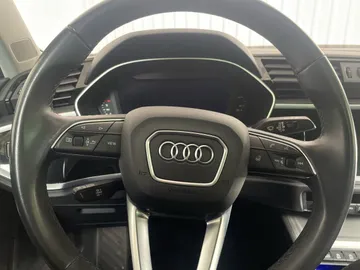 2023 Audi Q3 - image 19