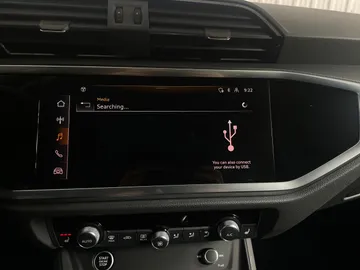 2023 Audi Q3 - image 30