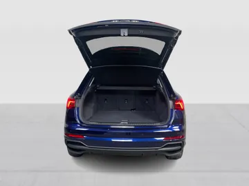 2023 Audi Q3 - image 14