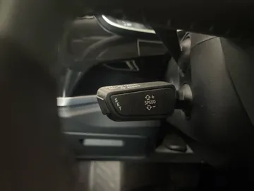 2023 Audi Q3 - image 29